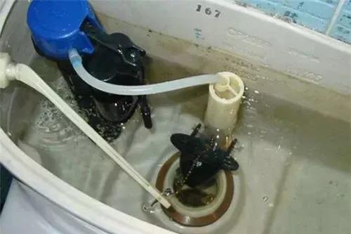 說說,家中,馬桶,漏水,那點(diǎn),事,馬桶,漏水,不僅, . 說說家中馬桶漏水那點(diǎn)事