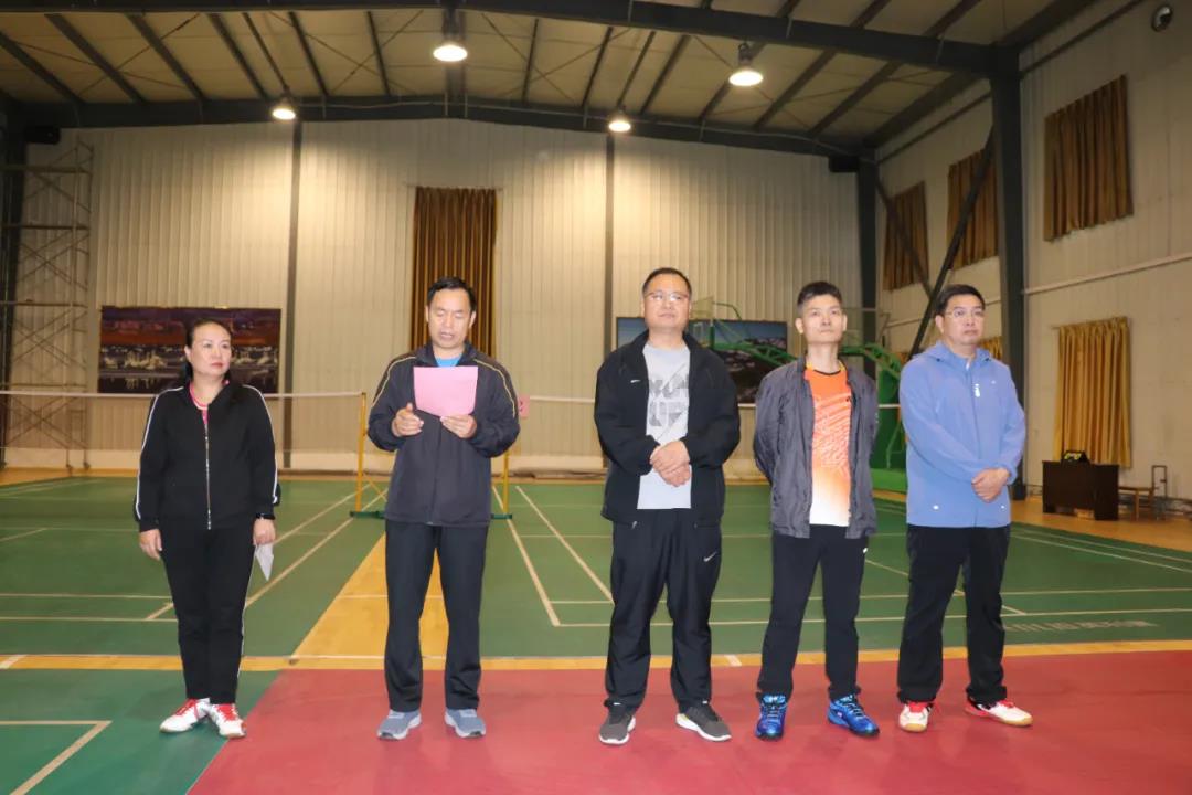 以,球,會友,全民健身,共建,和諧,—,市,國資, . 以球會友 全民健身 共建和諧 ——市國資國企系統(tǒng)羽毛球比賽在集團舉行