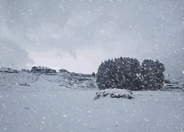親們,天氣,漸冷,供水,設(shè),施安全,過冬,準備,好, . 親們，天氣漸冷，供水設(shè)施安全過冬準備好了嗎？