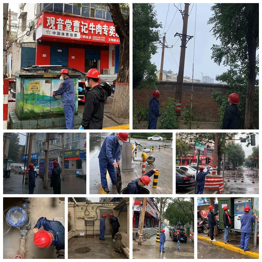 履職擔(dān),當(dāng)保,供水,涓涓,清流,映初,心,市,人可, . 履職擔(dān)當(dāng)保供水，涓涓清流映初心