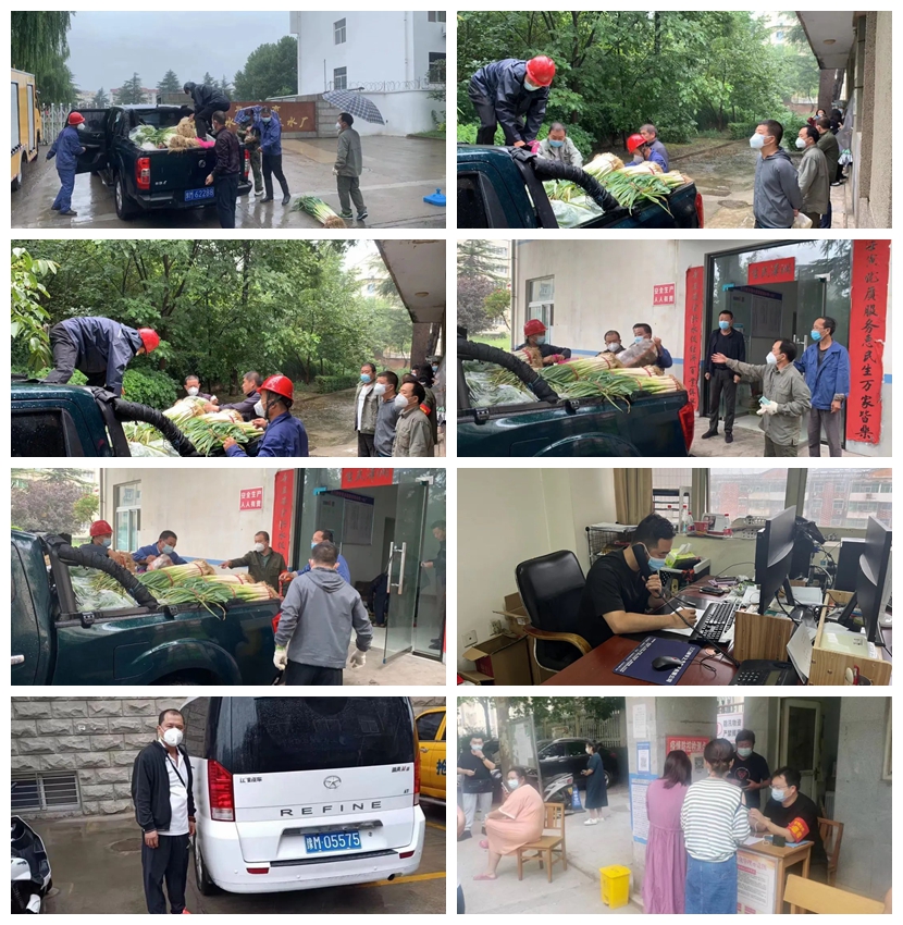 履職擔(dān),當(dāng)保,供水,涓涓,清流,映初,心,市,人可, . 履職擔(dān)當(dāng)保供水，涓涓清流映初心