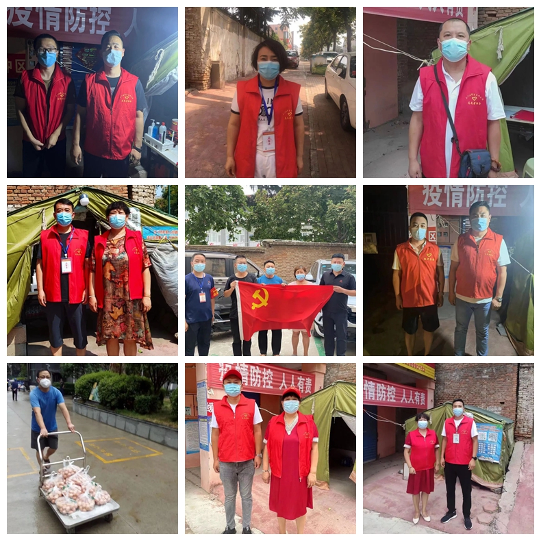 履職擔(dān),當(dāng)保,供水,涓涓,清流,映初,心,市,人可, . 履職擔(dān)當(dāng)保供水，涓涓清流映初心