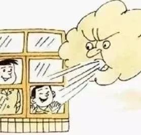 寒潮,來,襲,三門,峽市,供水集,團(tuán)提,醒廣,大用, . 寒潮來襲，三門峽市供水集團(tuán)提醒廣大用水戶注意冬季用水安全