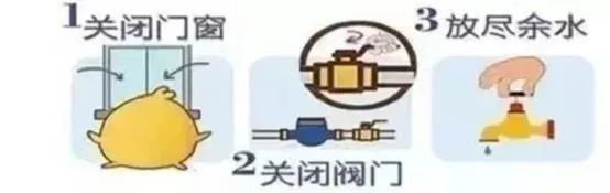 寒潮,來,襲,三門,峽市,供水集,團(tuán)提,醒廣,大用, . 寒潮來襲，三門峽市供水集團(tuán)提醒廣大用水戶注意冬季用水安全