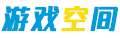 广州法兰克福展览有限公司